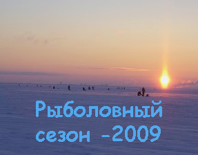 -   -2009.   .